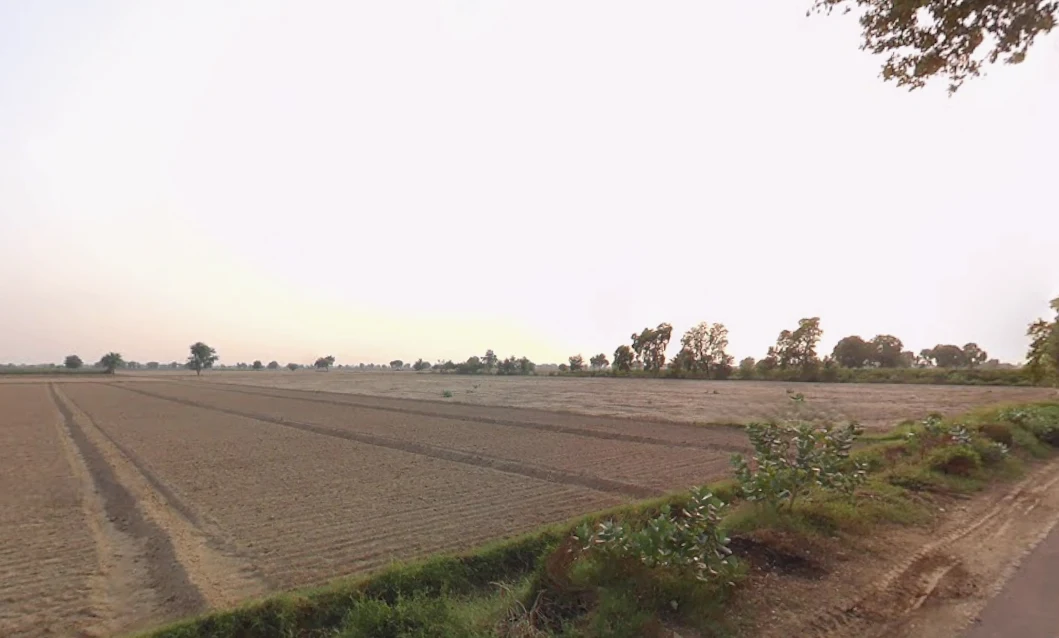 Kakrana, Haryana 124412, India