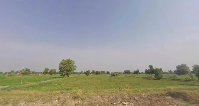 Kheroowala, Rajasthan, India preview 2