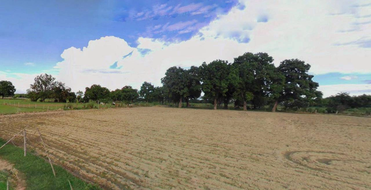 Ingoriya, Madhya Pradesh 456222, India