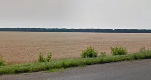 Rania, Uttar Pradesh, India preview 3