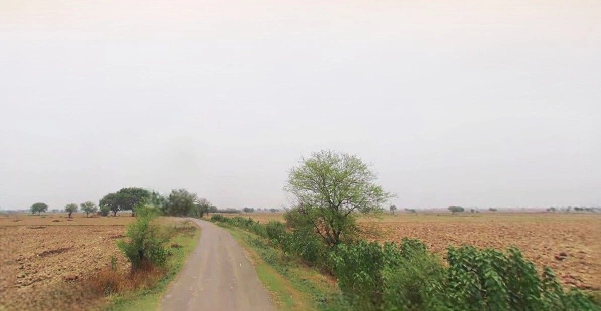 Kashipur, Uttarakhand 244713, India