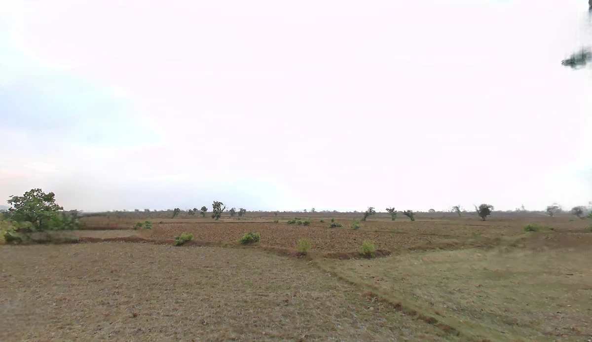 Basantpur, Chhattisgarh 495669, India