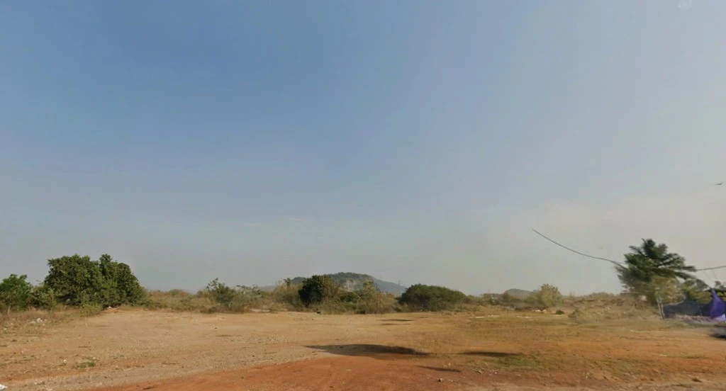 Kiajhari, Odisha 752018, India