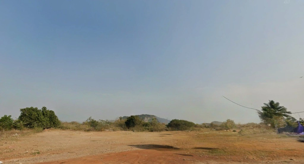 Kiajhari, Odisha 752018, India