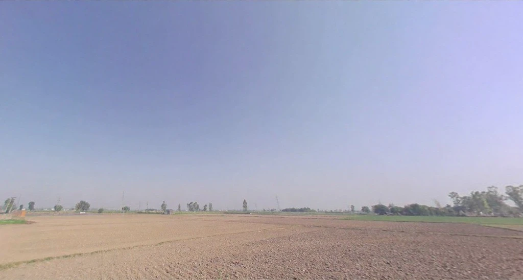 Hibana, Haryana 136135, India