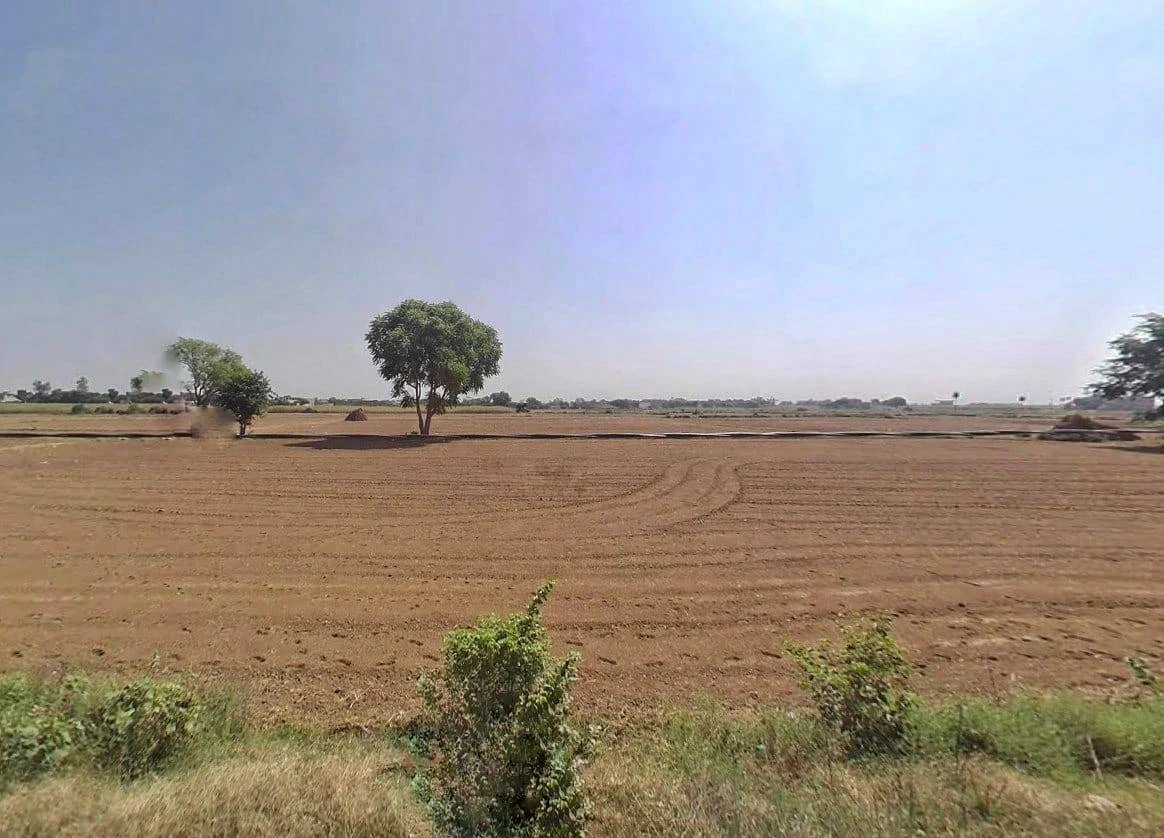 Sikari, Rajasthan 321024, India