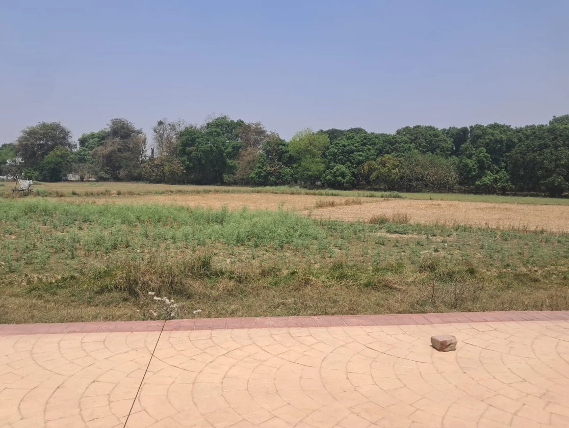 Khizrabad, Punjab 140109, India