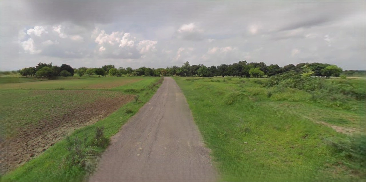 Panipat, Haryana, India