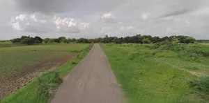 Panipat, Haryana, India preview 2