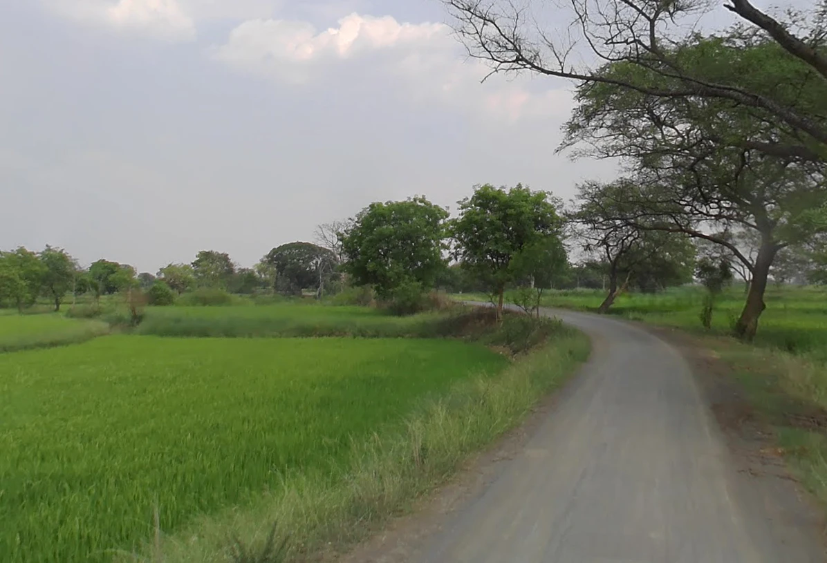 Basen, Chhattisgarh 496224, India