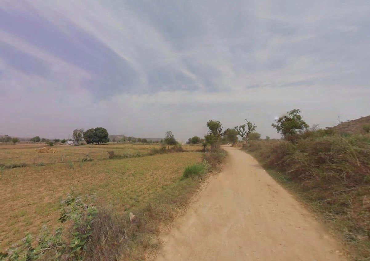 Ismailpur, Rajasthan 301404, India preview 3