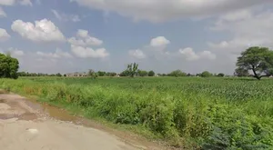 RV3M+9H6, Karolan Ka Barh, Jaipur, Rajasthan 302017, India preview 2