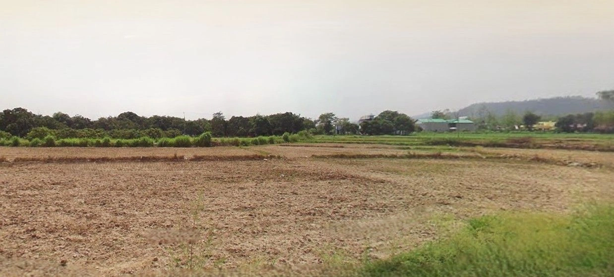 RVCQ+5HQ, Majhola, Uttar Pradesh 262302, India