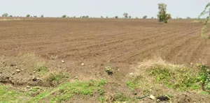 Krishnapur ., Maharashtra 445323, India preview 3