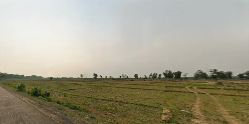 Banskopa, West Bengal 713212, India preview 2