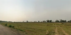 Banskopa, West Bengal 713212, India preview 2