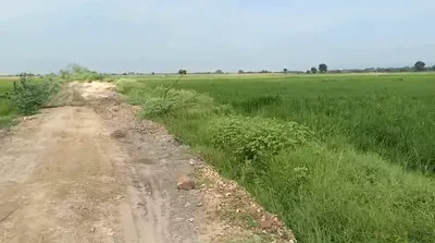 85CX+J2M, Kota, Notara, Rajasthan 325204, India preview 3