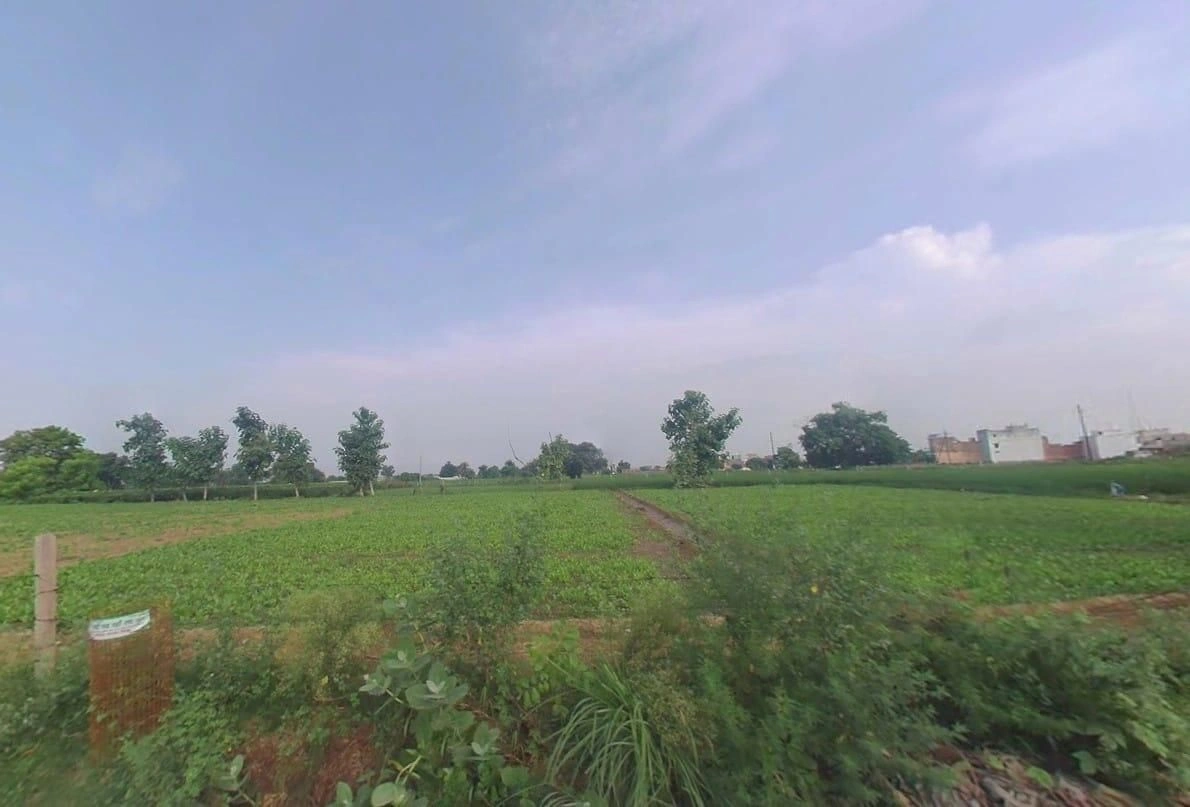 Khurja, Uttar Pradesh 203131, India preview 3