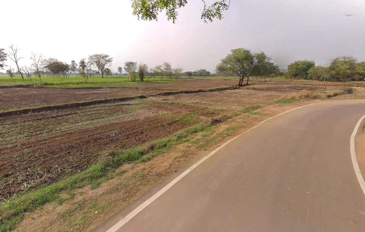 Udaipur, Chhattisgarh 497117, India preview 2