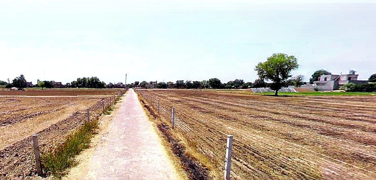 Dewas, Madhya Pradesh 455001, India