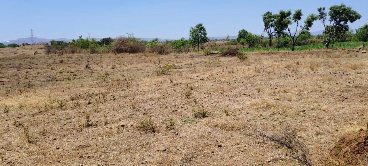 X7GF+JJ Saswad, Maharashtra, India preview 2