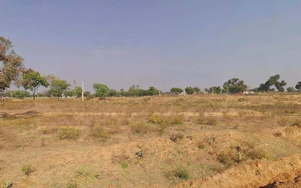 9WCP+H5 Khori, Rajasthan, India