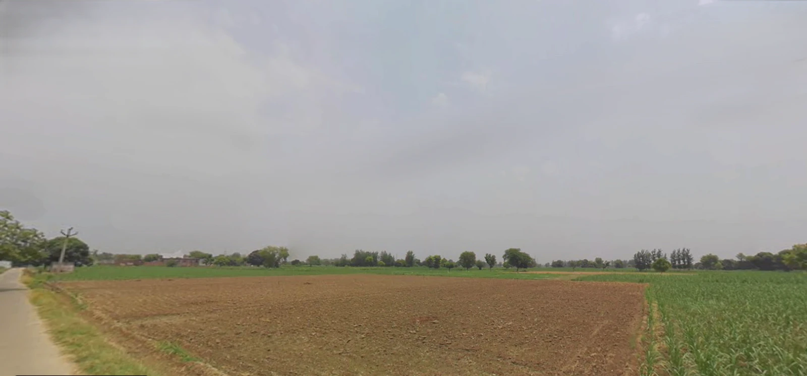 Banda, Uttar Pradesh 242042, India