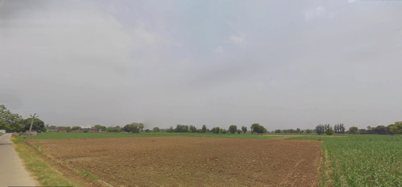 Banda, Uttar Pradesh 242042, India