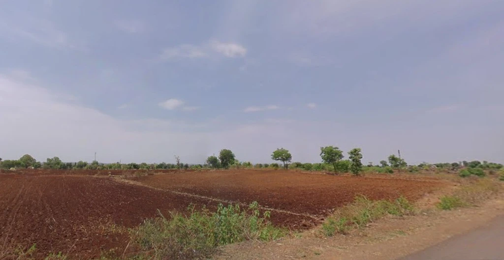 Dhapla, Madhya Pradesh, India