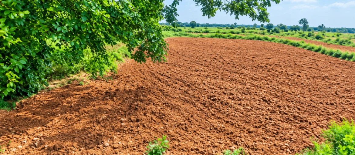 P5R8+XJV, Sangareddy, Daulthabad-Jogipet Rd, Hathnoora, Telangana 502296, India