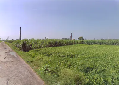Garh Mukteshwar, Uttar Pradesh 245205, India preview 3