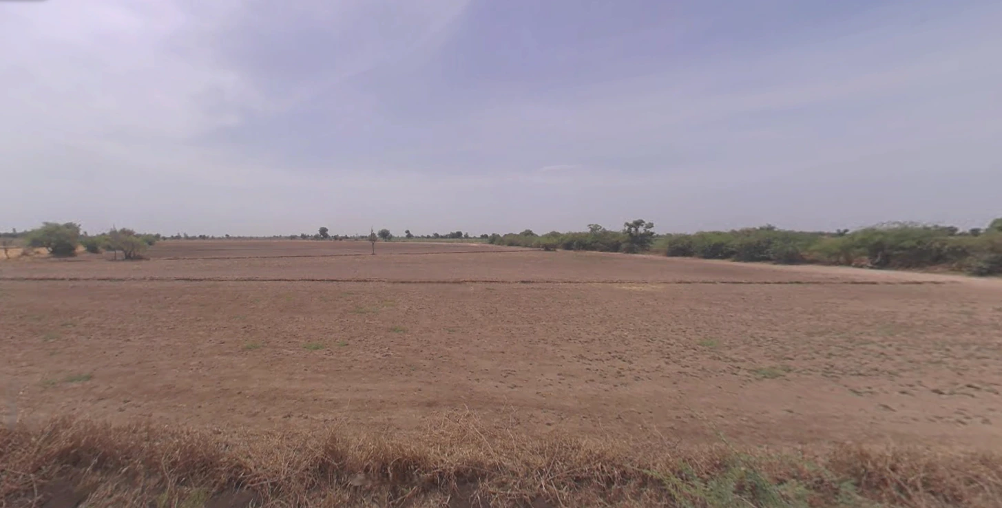 Bamnoli, Maharashtra, India