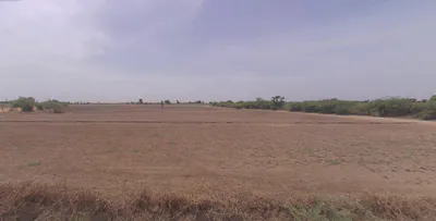 Bamnoli, Maharashtra, India preview 3