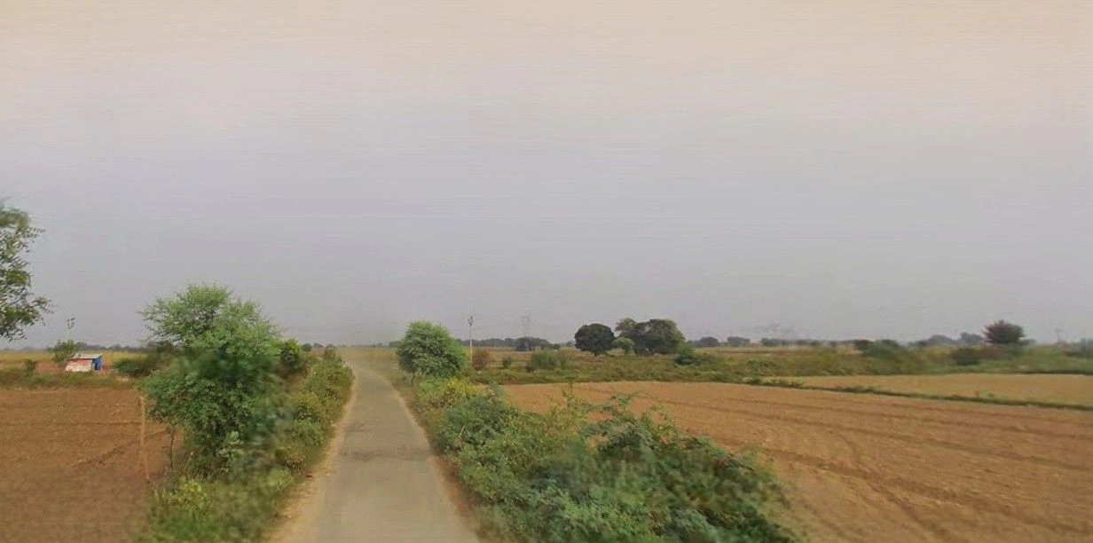 Mohanlalganj, Uttar Pradesh 226301, India