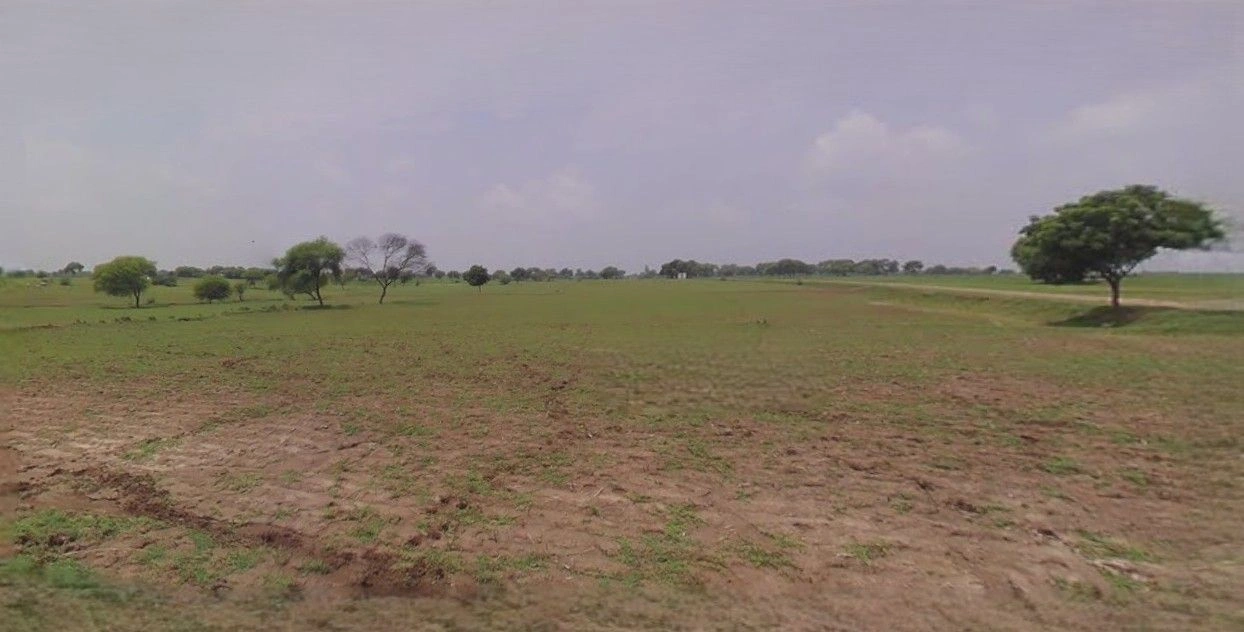 Baleni, Uttar Pradesh 250626, India