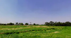 Khanpur, Punjab 141206, India preview 2