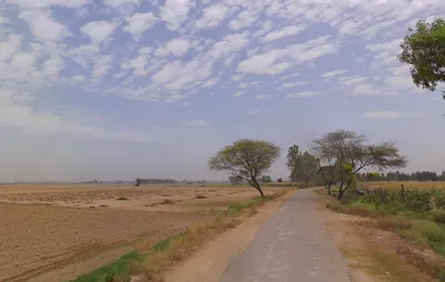 Dalautpur Karena, Uttar Pradesh, India preview 2