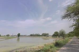 Kaithal, Haryana 136027, India preview 2