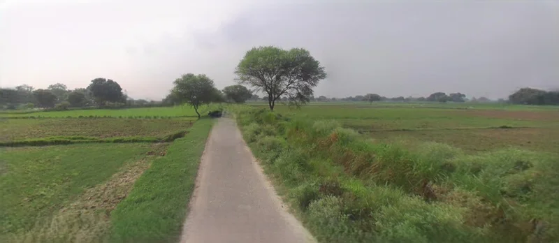 Saharanpur, Uttar Pradesh, India preview 3