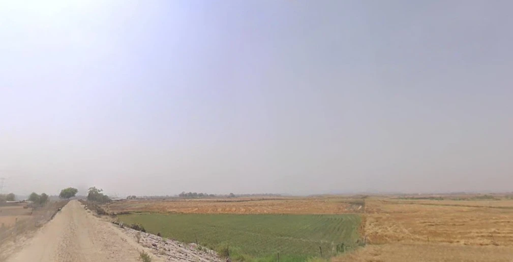 Sector 150, Noida, Uttar Pradesh, India