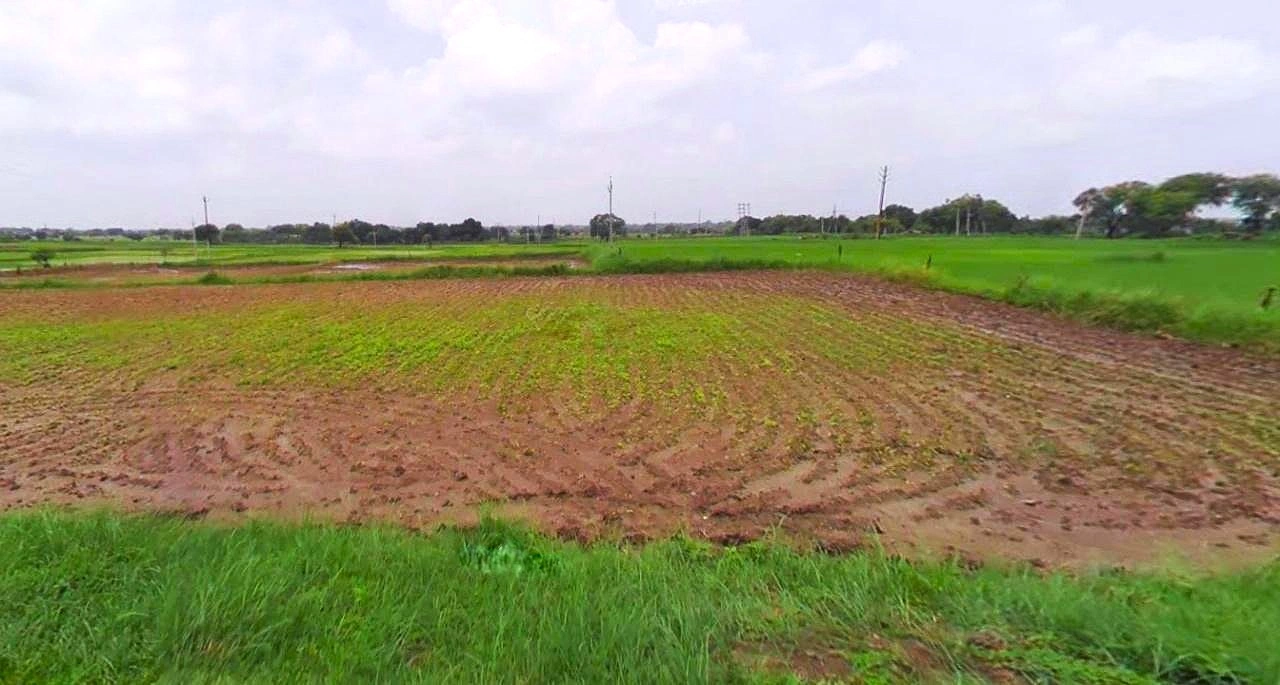 Bankura, West Bengal, India