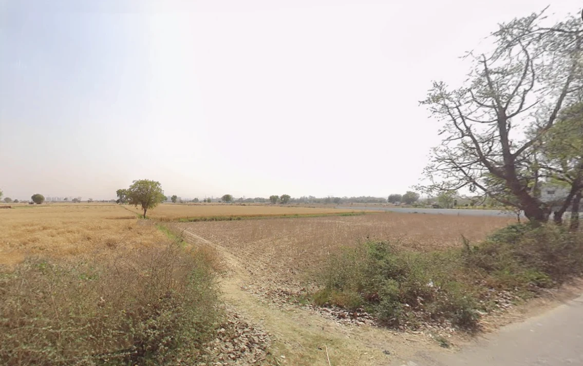 Bandhwari, Haryana, India