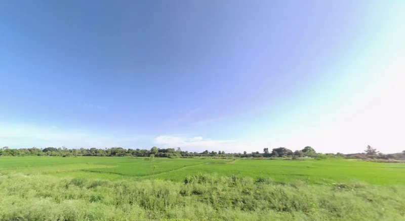 Chamakhandi, Odisha 761045, India preview 2