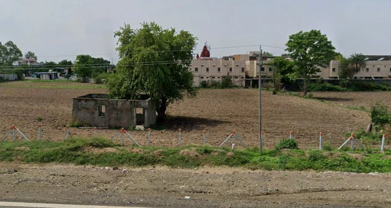 4R44+M4P, Piplyaragho, Madhya Pradesh 456006, India preview 3