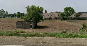 4R44+M4P, Piplyaragho, Madhya Pradesh 456006, India preview 3