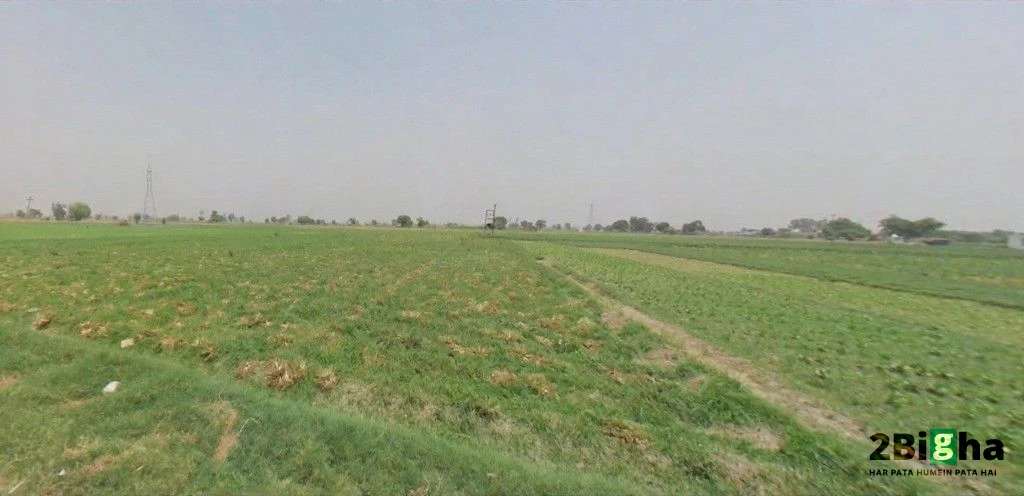 Murthal, Haryana, India