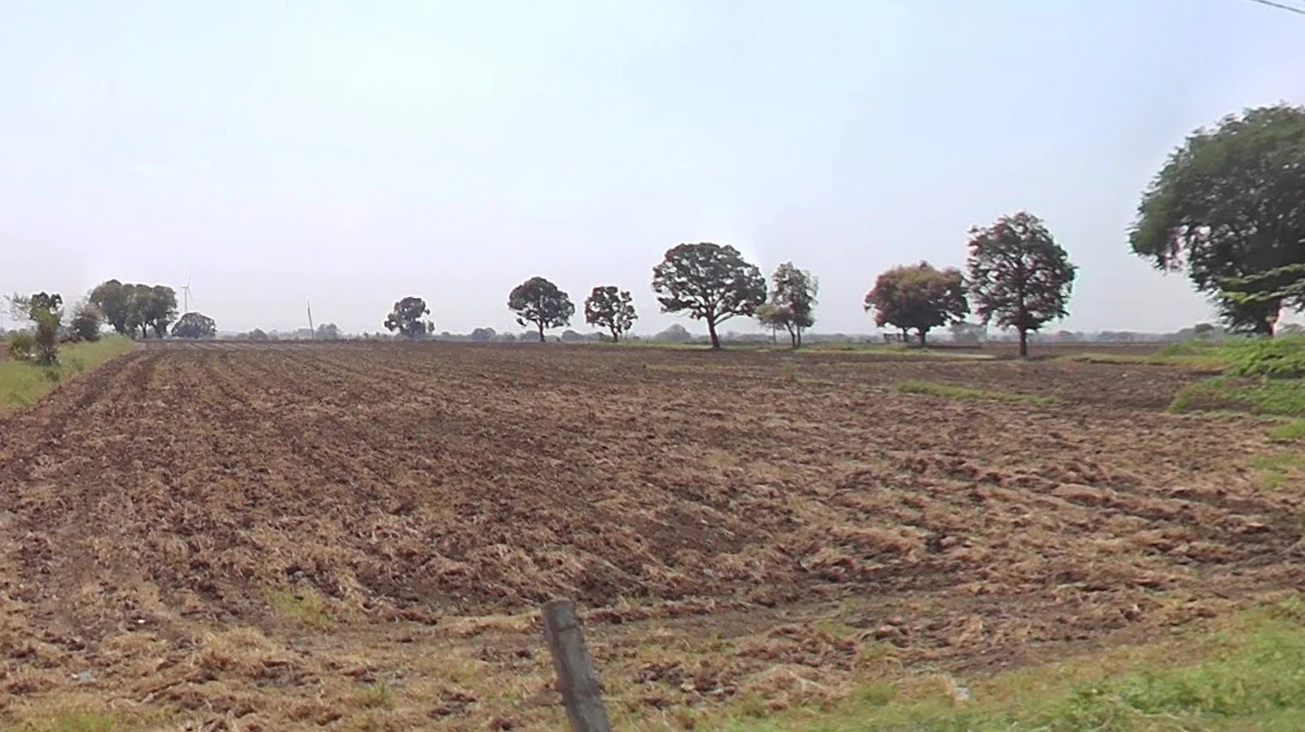 Bolai, Madhya Pradesh 465220, India