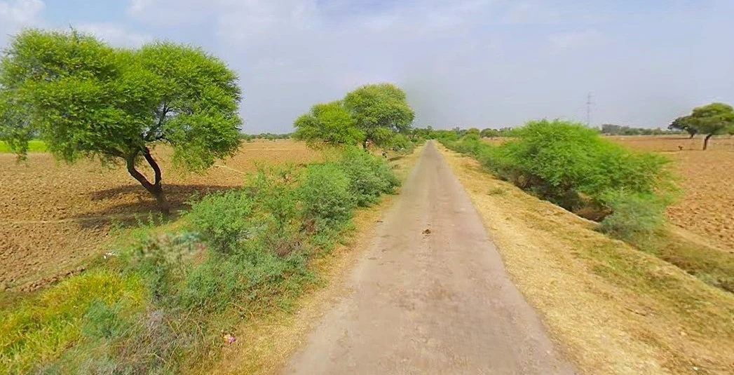 Ujjain, Madhya Pradesh, India