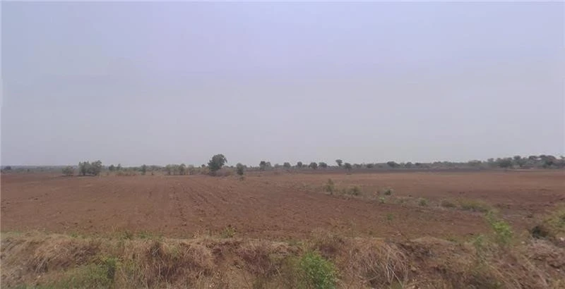 C48M+6MX, Nani Moldi, Gujarat 363520, India