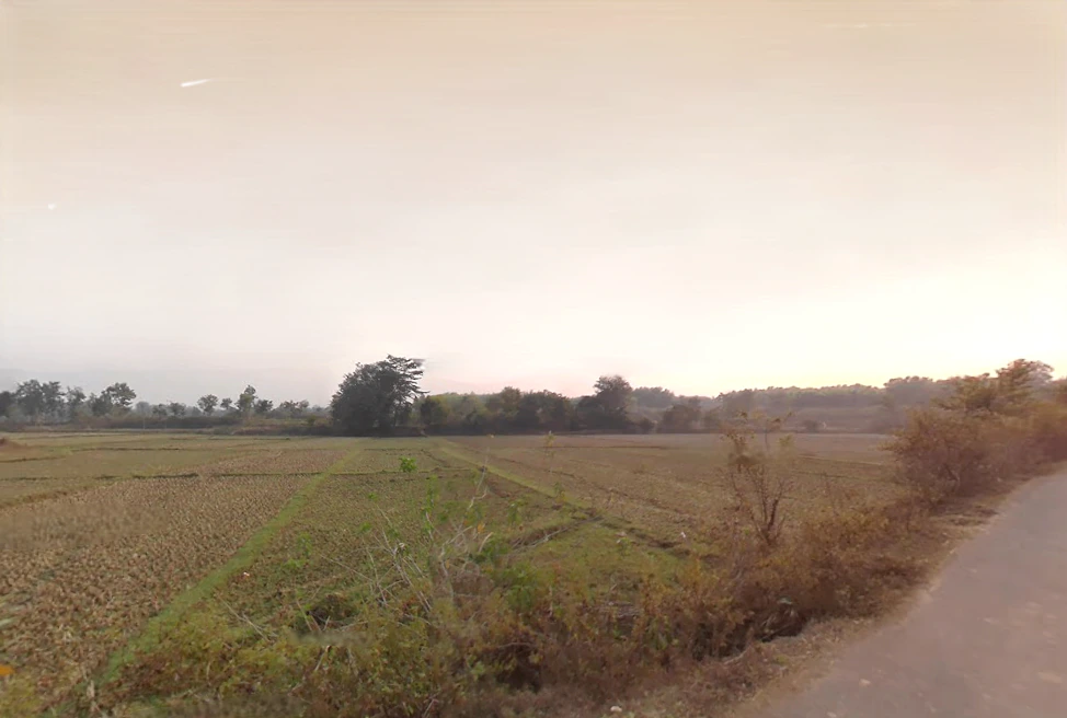 Barabazar, West Bengal 723127, India